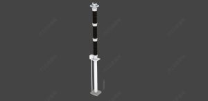 电压互感器-ITCG资源网