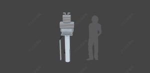 电流互感器-ITCG资源网