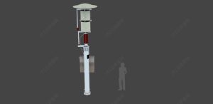 接地极注入回路电抗器-ITCG资源网