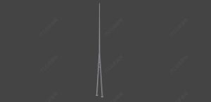 龙门架-ITCG资源网