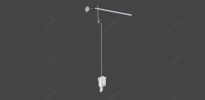 法厅刀闸-ITCG资源网