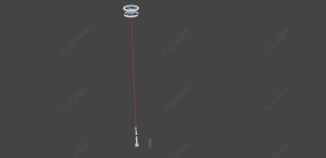 电流互感器-ITCG资源网