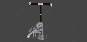 断路器开关-ITCG资源网