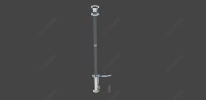 接地刀闸-ITCG资源网