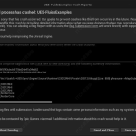 如何修复GPU驱动程序崩溃-ITCG资源网