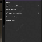 如何修复GPU驱动程序崩溃-ITCG资源网