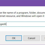 如何修复GPU驱动程序崩溃-ITCG资源网
