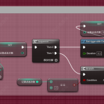 鼠标双击功能简易实现逻辑-ITCG资源网