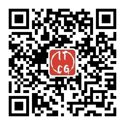 公众号-ITCG资源网