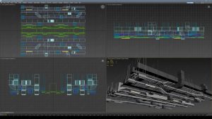 工业通风管道-ITCG资源网