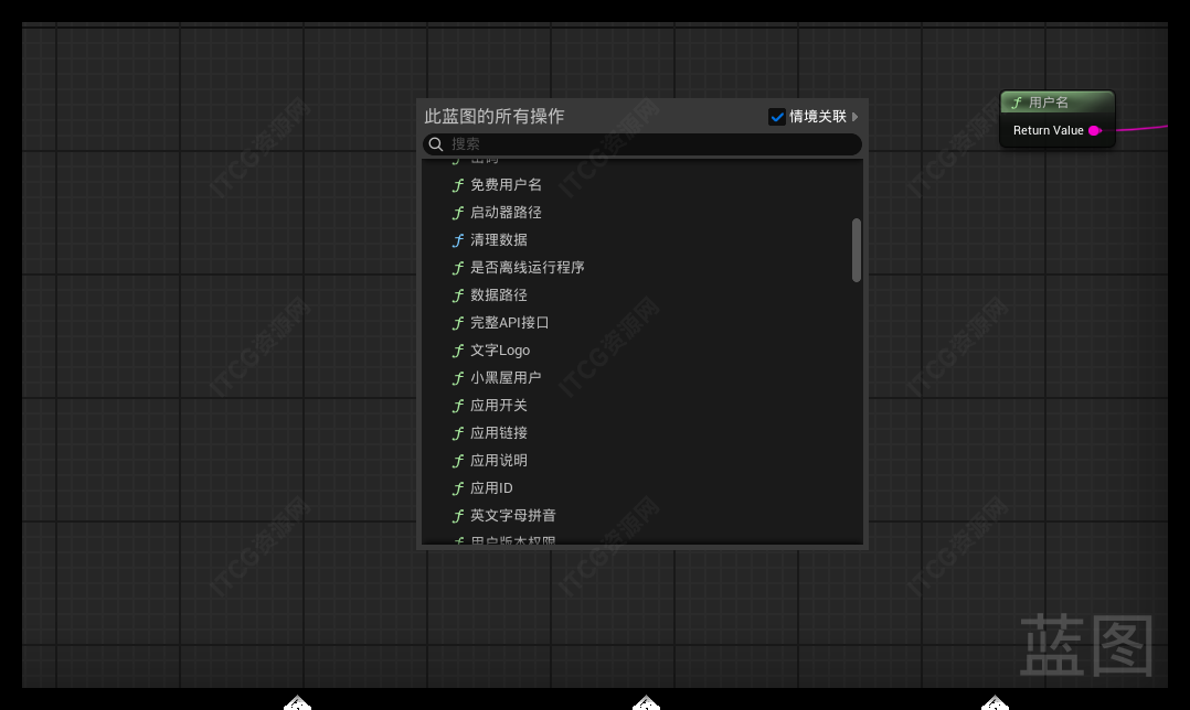 资源图片