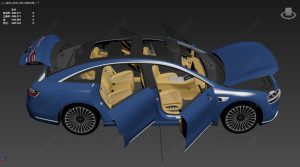 享界S9-ITCG资源网