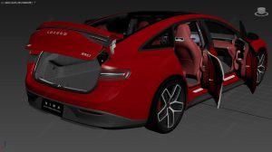 2025款智界S7Ultra-ITCG资源网