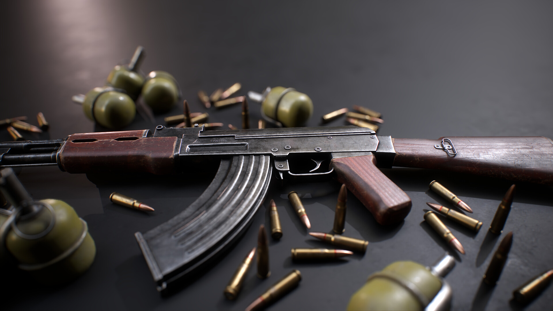 AK47-ITCG资源网
