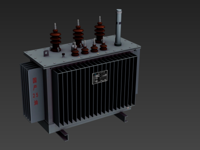 10kV变压器