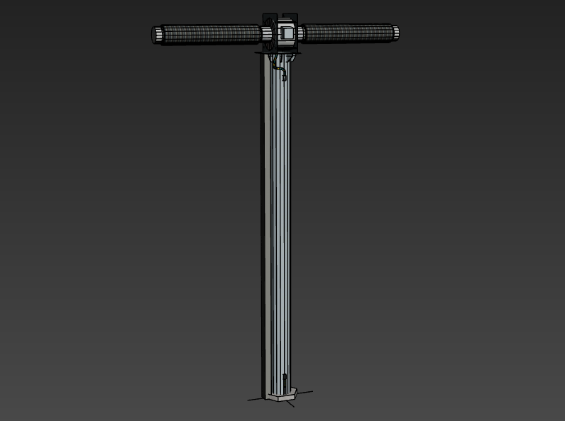 电流测量装置 - 4