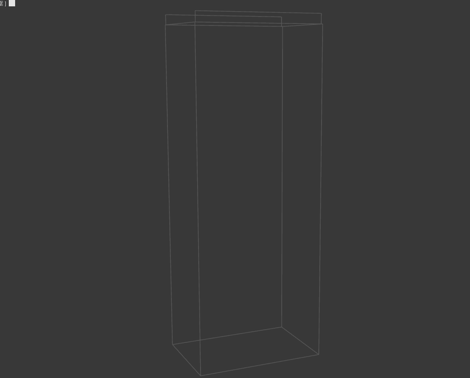 网络记录分析装置屏 - 2