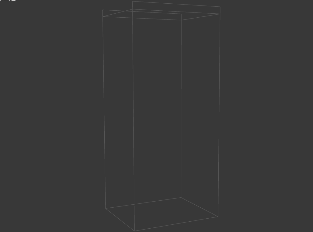 占用变开关柜 - 2