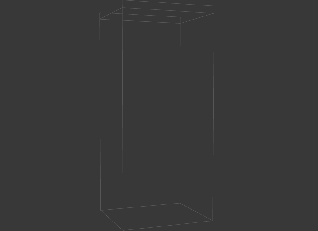 电压互感器开关柜 - 2