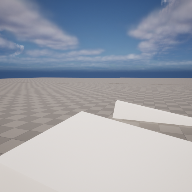 汽车绑定源文件 - 3