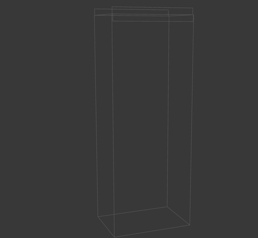 同步相量从机屏 - 2